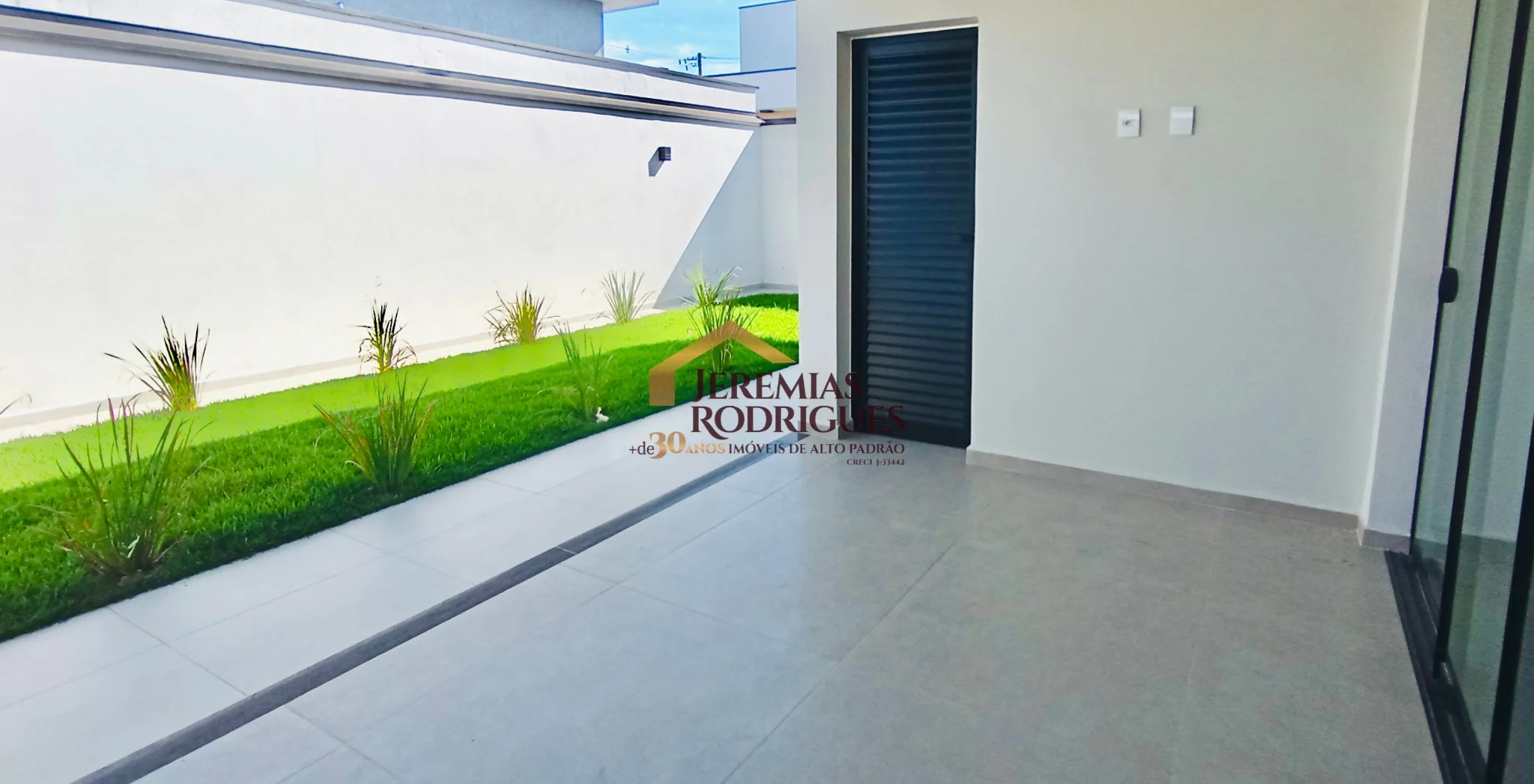 Casa à venda no Condomínio Pérola do Vale em Tremembé/SP. — foto 19