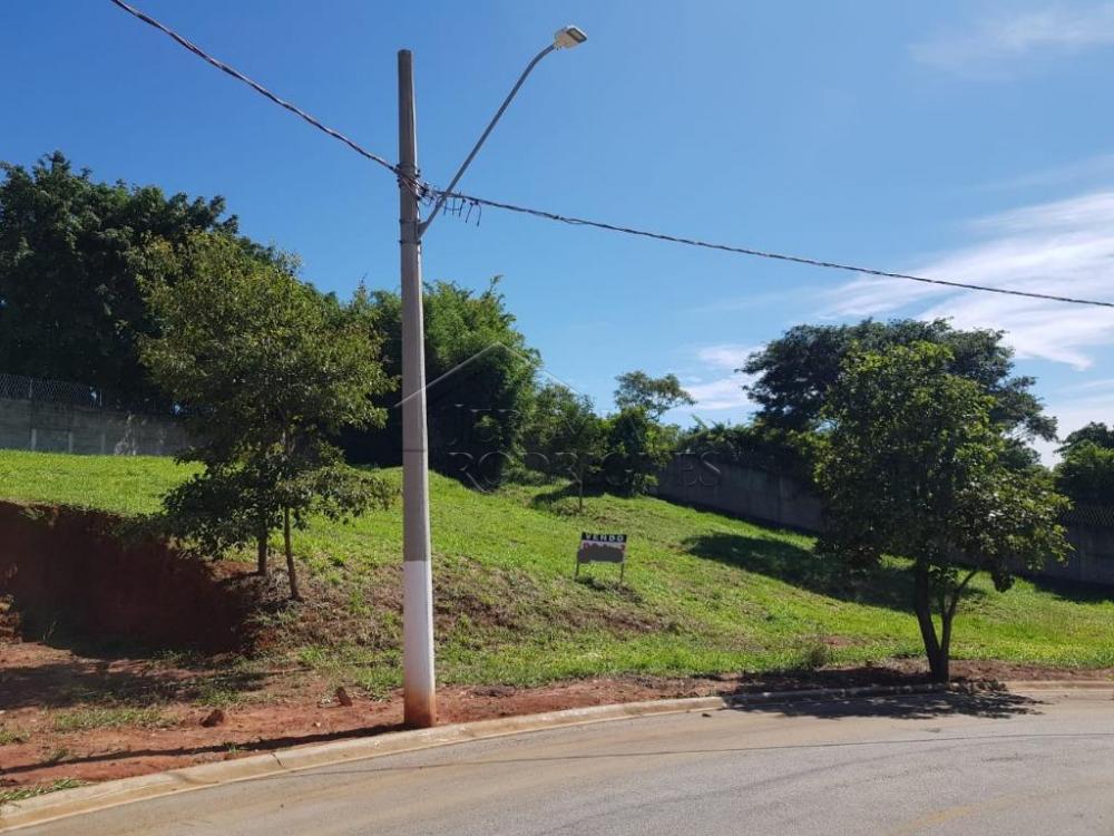 Terreno residencial à venda por R$ 450.000,00 - Taubaté/SP