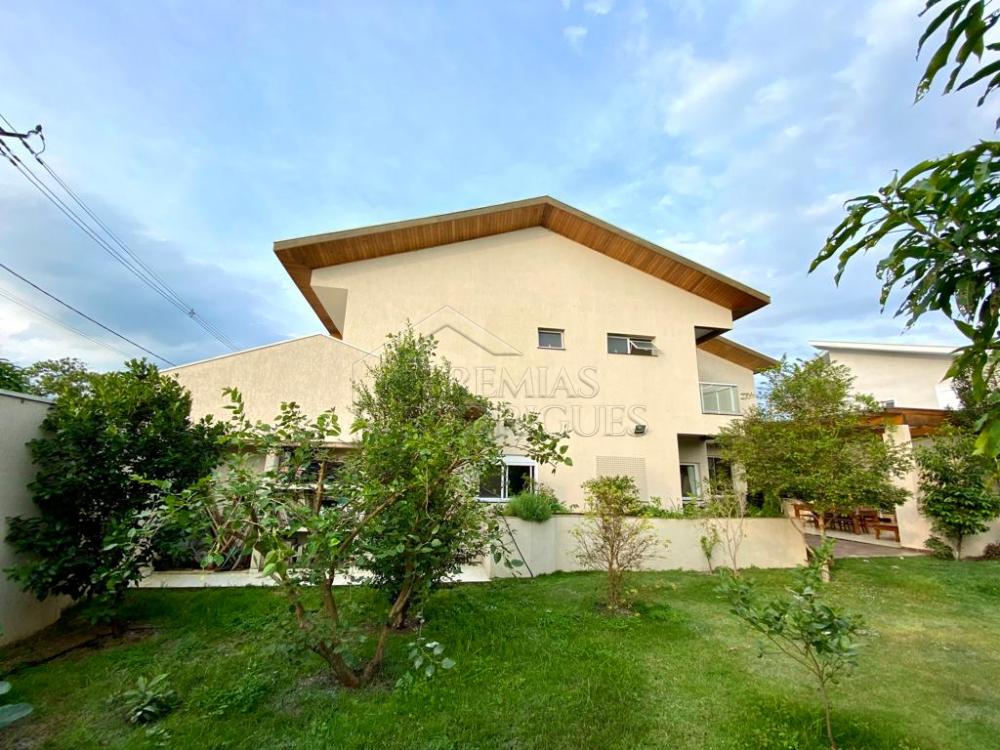 Casa à venda por R$ 2.850.000,00 - Taubaté/SP