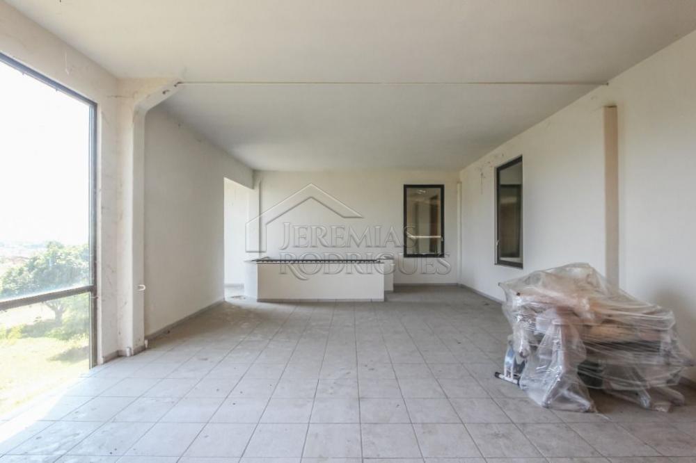 Comercial comercial para alugar por R$ 51.600,00 - Lorena/SP