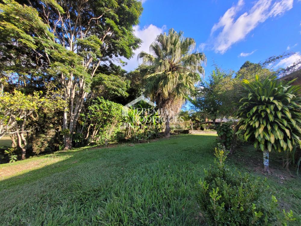 Sítio á venda no Jardim Sandra Maria em Taubaté/SP