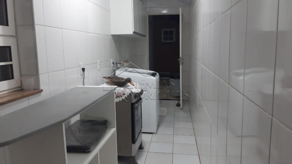 Casa com 4 quartos, 370 m², à venda por R$ 2.200.000- Taubaté Village - Taubaté/SP