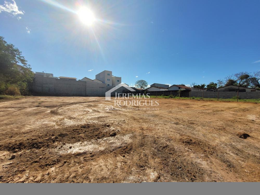 Terreno, 819 m², à venda por R$ 550.000 - Residencial Jardim Aurora - Pindamonhangaba/SP