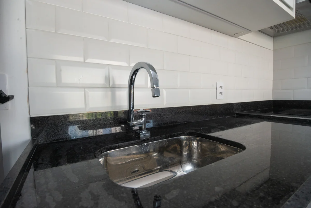 Studio na Vila Mariana próximo ao Metrô Ana Rosa — foto 11