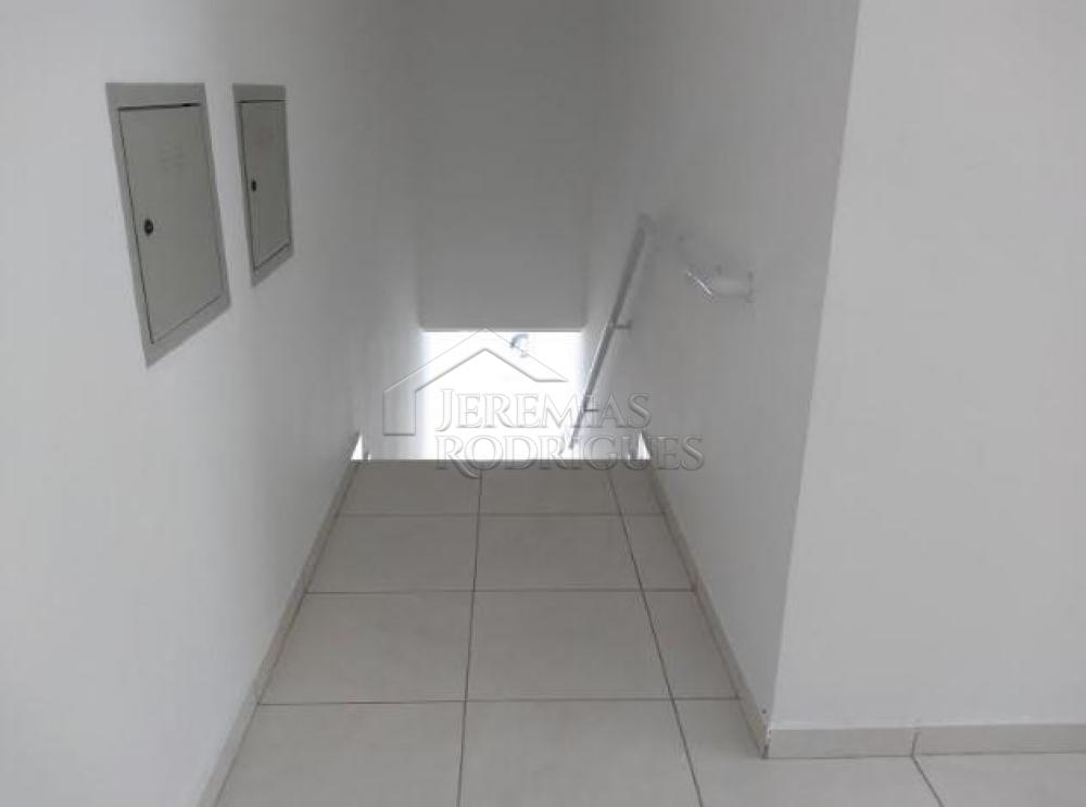 Comercial comercial à venda por R$ 1.250.000,00 - Pindamonhangaba/SP