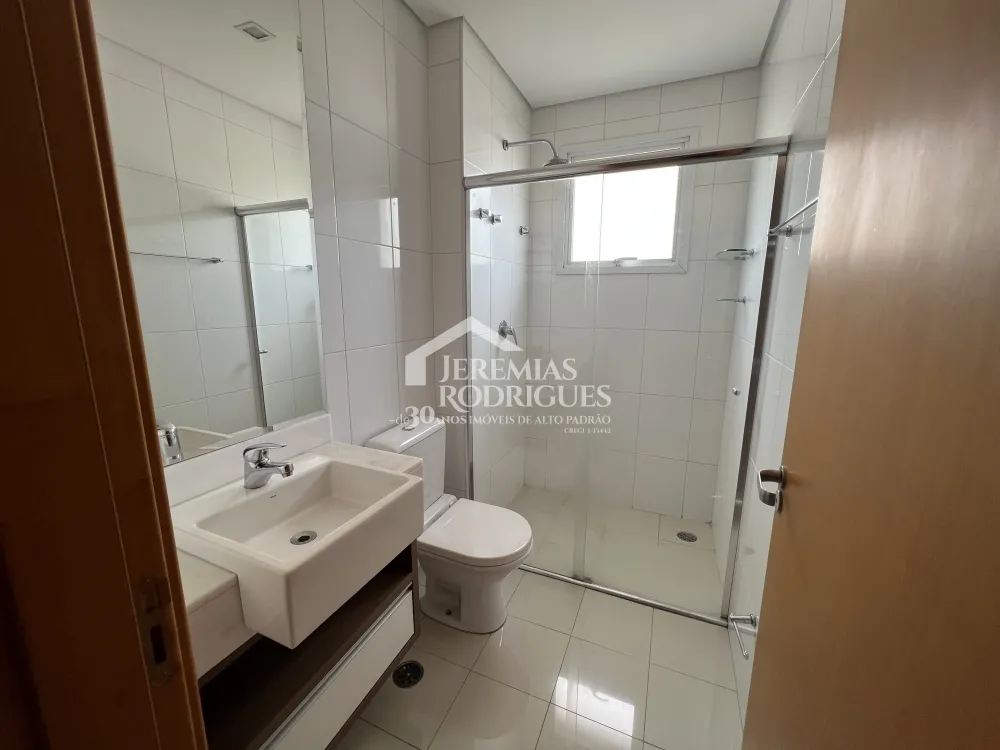 Apartamento residencial à venda por R$ 1.300.000,00 - Taubaté/SP