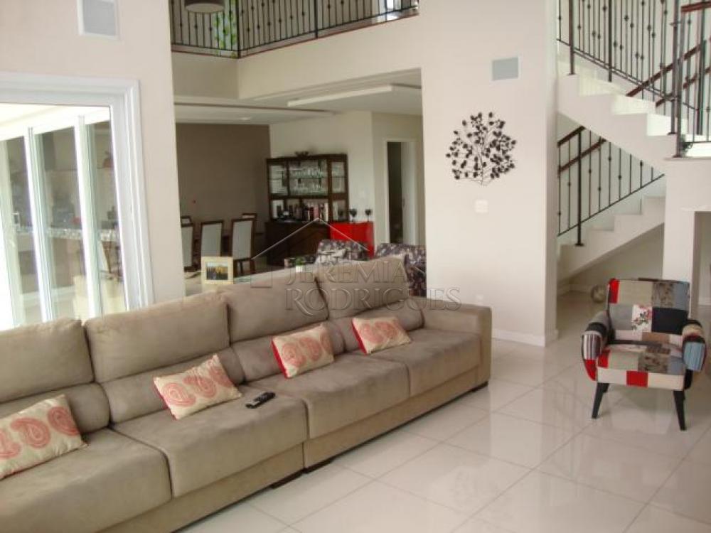 Casa à venda por R$ 1.700.000,00 - Tremembé/SP