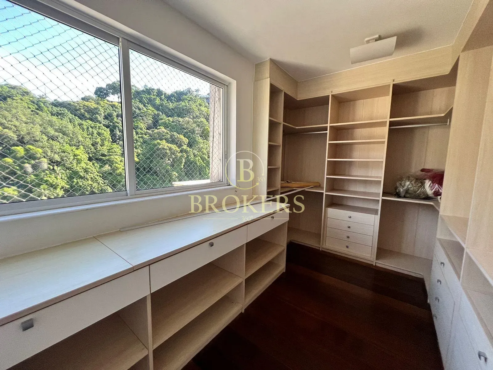 Cobertura / Penthouse à venda, Rua Adolfo Lutz - Gávea. Sala, 3 quartos, 2 vagas na escritura. 392 — foto 16