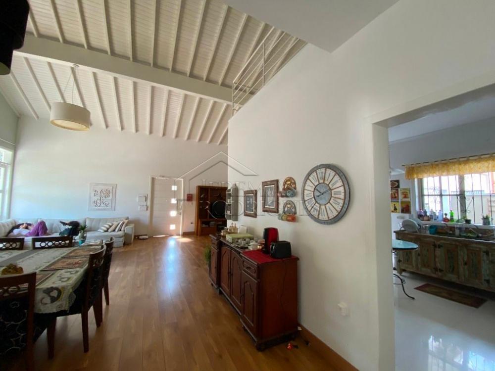 Casa com 4 dormitórios, 370 m² - Condomínio Residencial Eldorado - Tremembé/SP