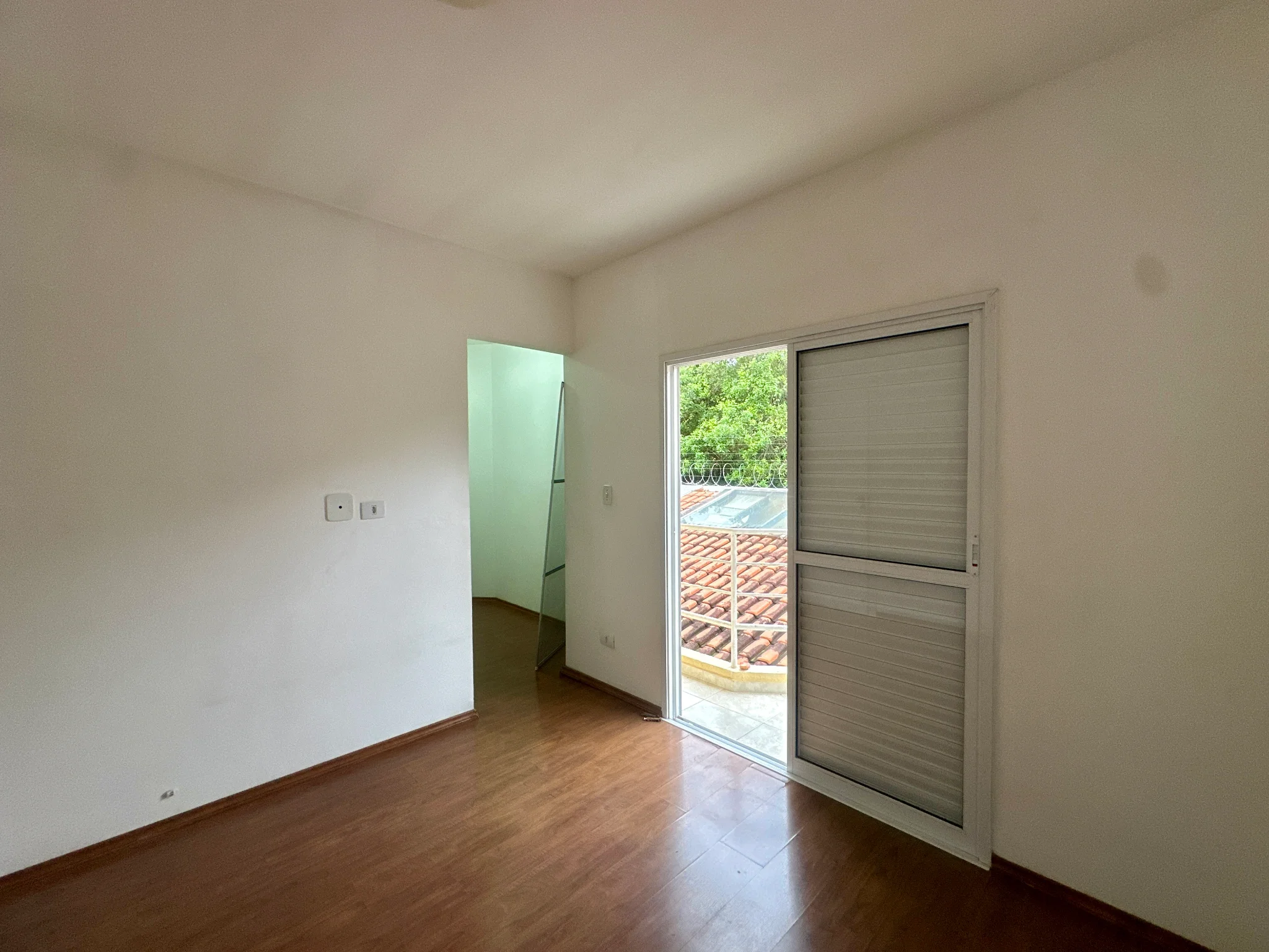 Casa com 3 dormitórios disponível para locação no Condomínio Bosque dos Pássaros em Tremembé/SP