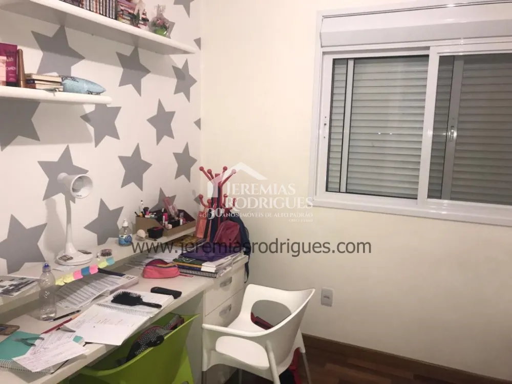 Casa com 3 quartos, 300 m² - Condomínio Residencial Pinheiros - Caçapava/SP