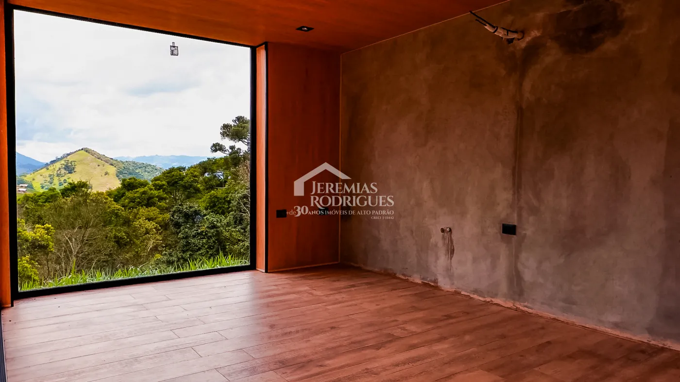 Pousada à venda em Sapucaí Mirim/MG