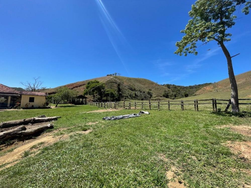 Fazenda com 2 quartos, 2.553.500 m², à venda por R$ 5.800.000- Lorena - Lorena/SP