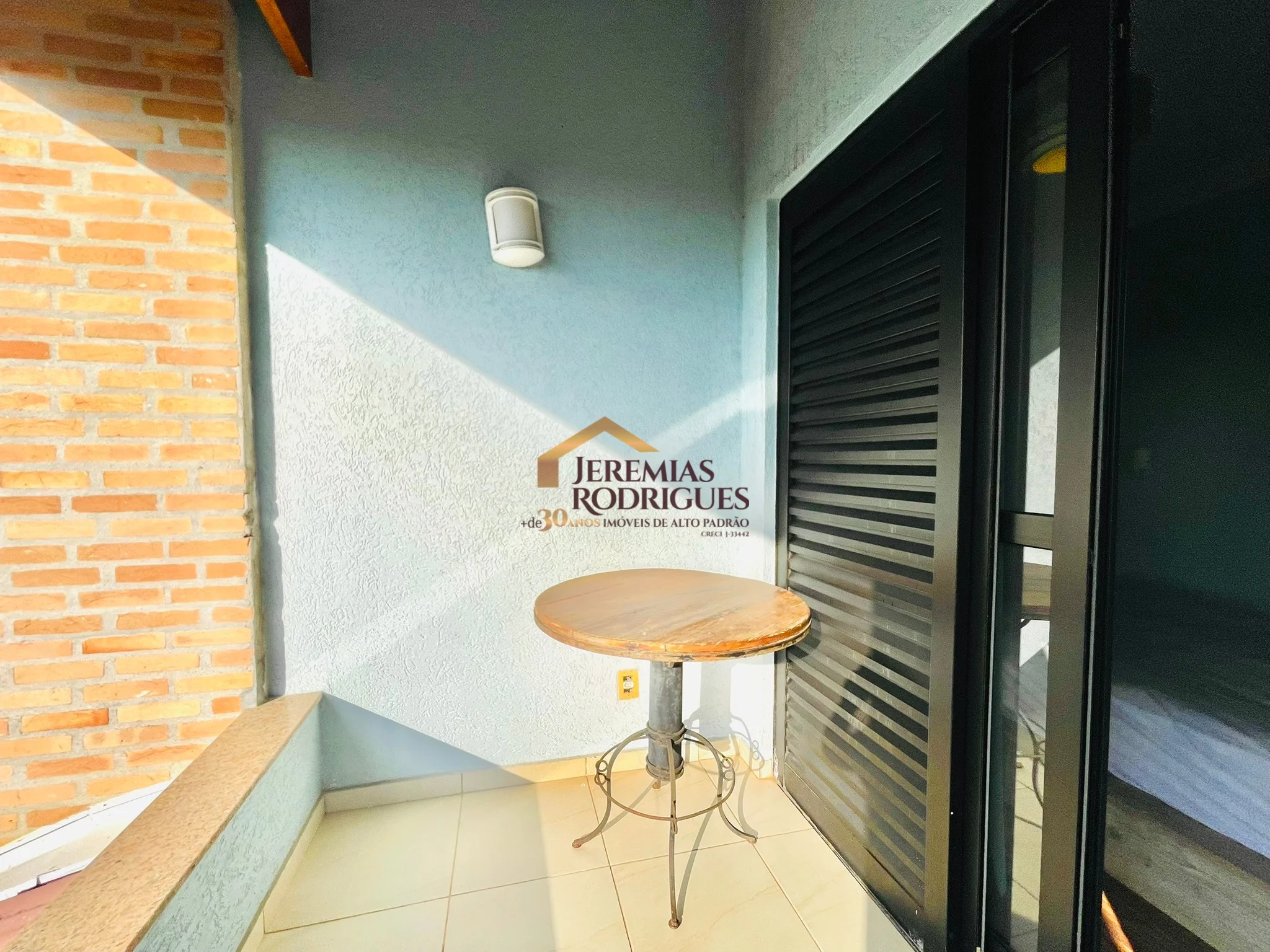 Casa para locação e venda no Condomínio Chácaras Cataguá em Taubaté/SP. — foto 37