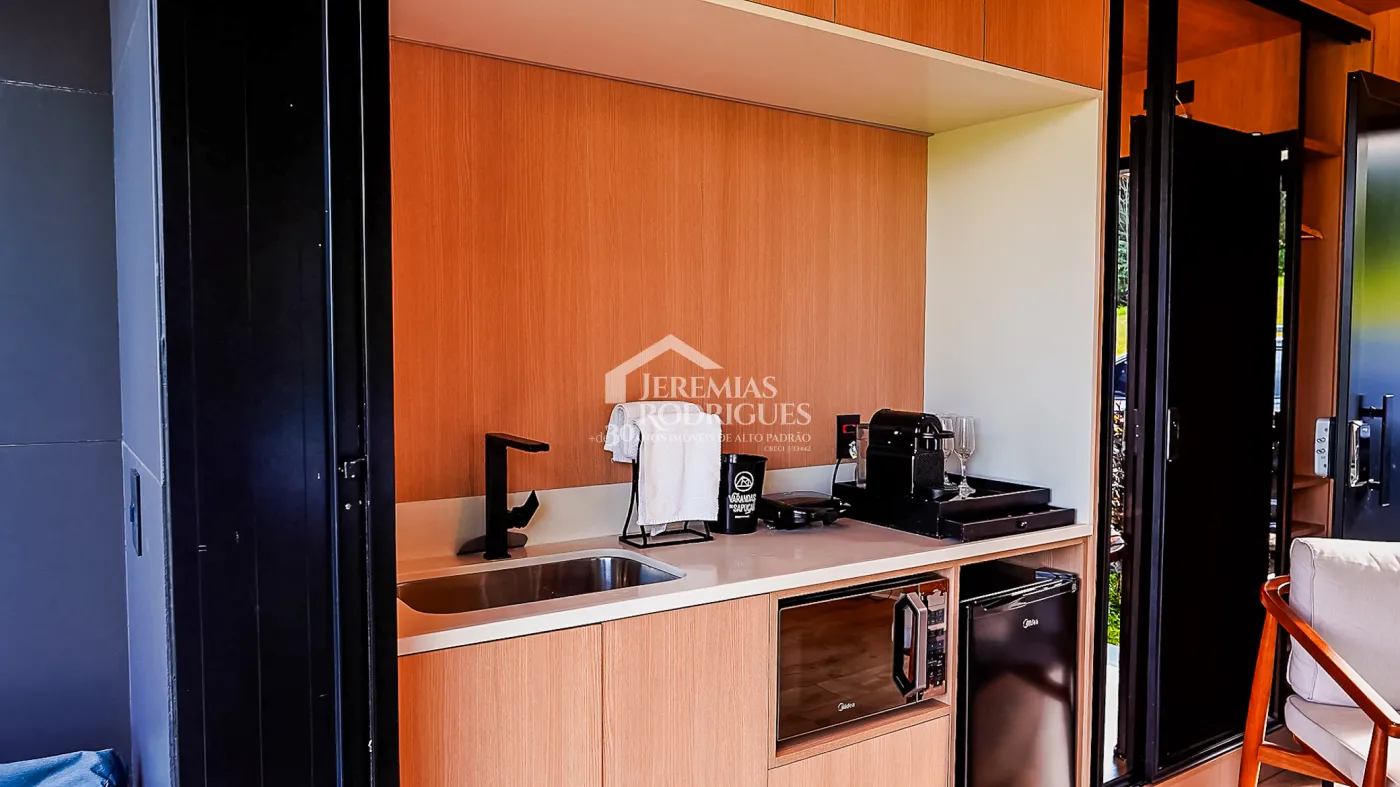 Pousada à venda em Sapucaí Mirim/MG