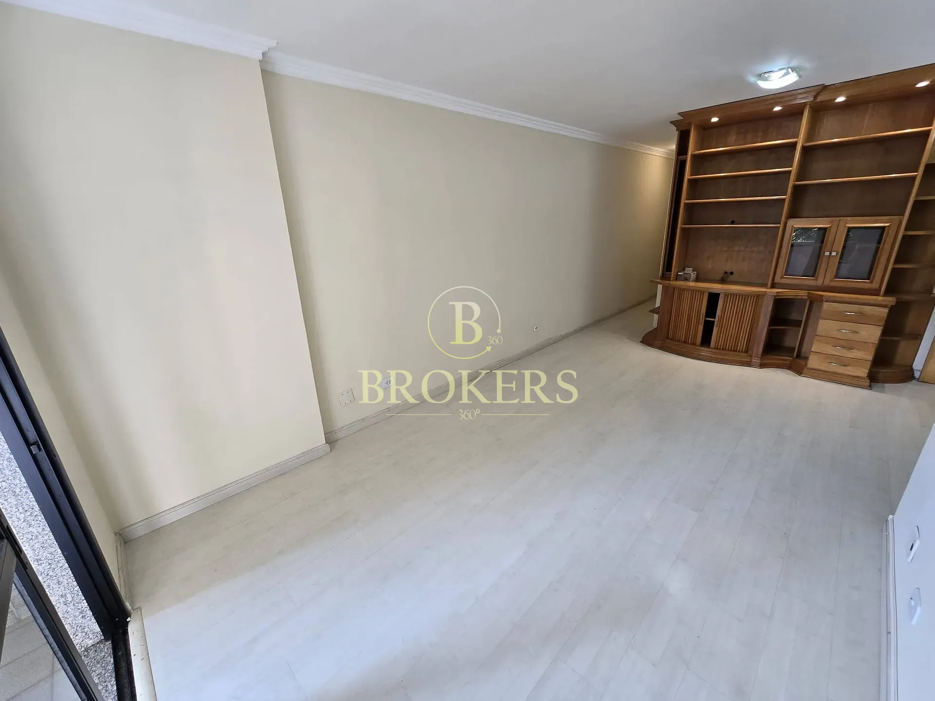 Apartamento à venda, Rua Marquês de Olinda - Botafogo. Varanda, 2 quartos/1 suíte, 1 vaga escritura — foto 6