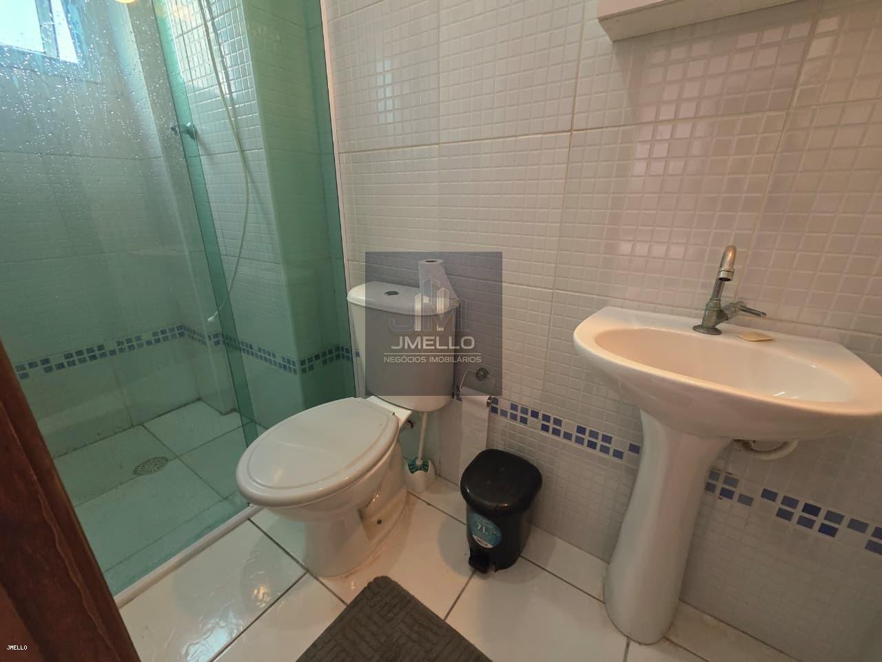 Apartamento para Venda em Praia Grande, Caiçara, 2 dormitórios, 1 suíte, 2 banheiros, 1 vaga