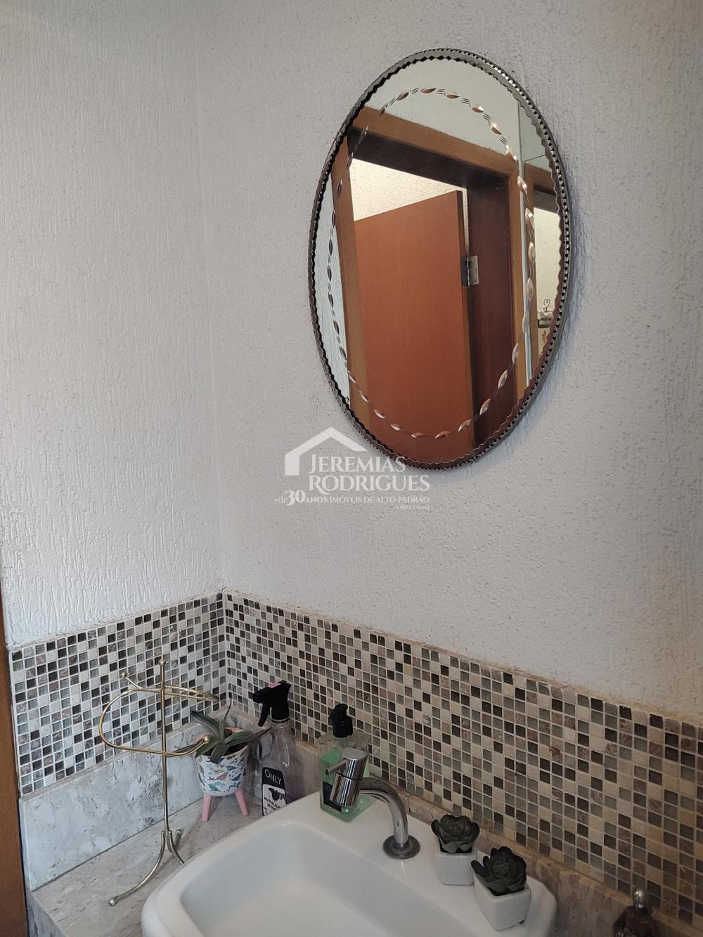 Casa com 4 dormitórios, 690 m² - Jardim das Nações - Taubaté/SP