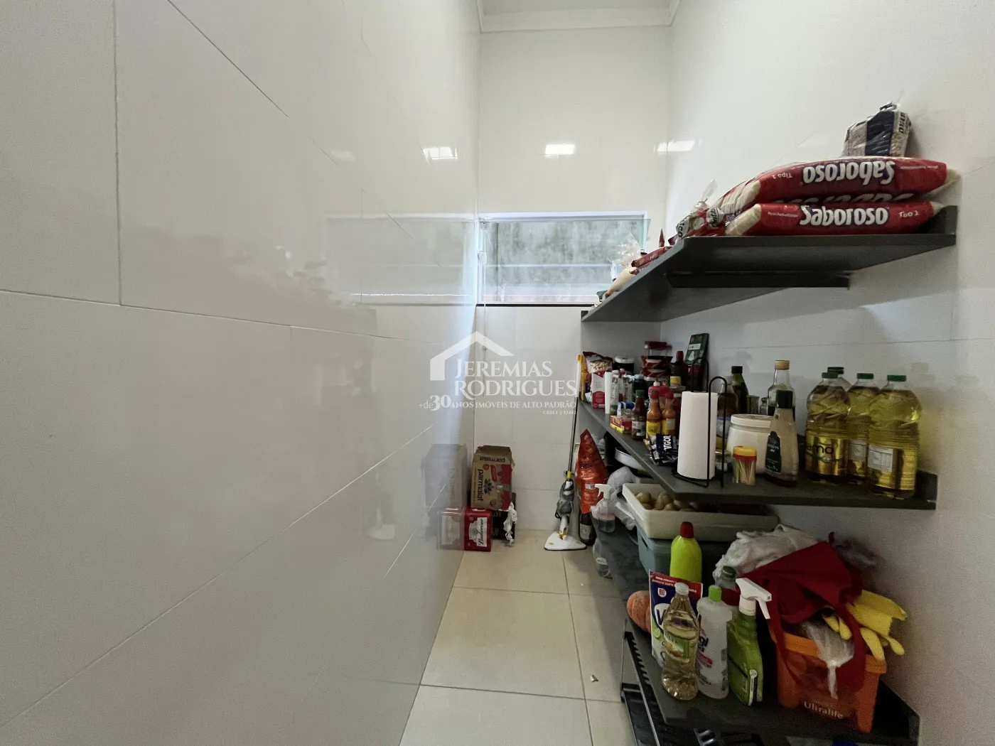 Casa de 693 m² à venda por R$ 2.104.000,00 - Tremembé/SP