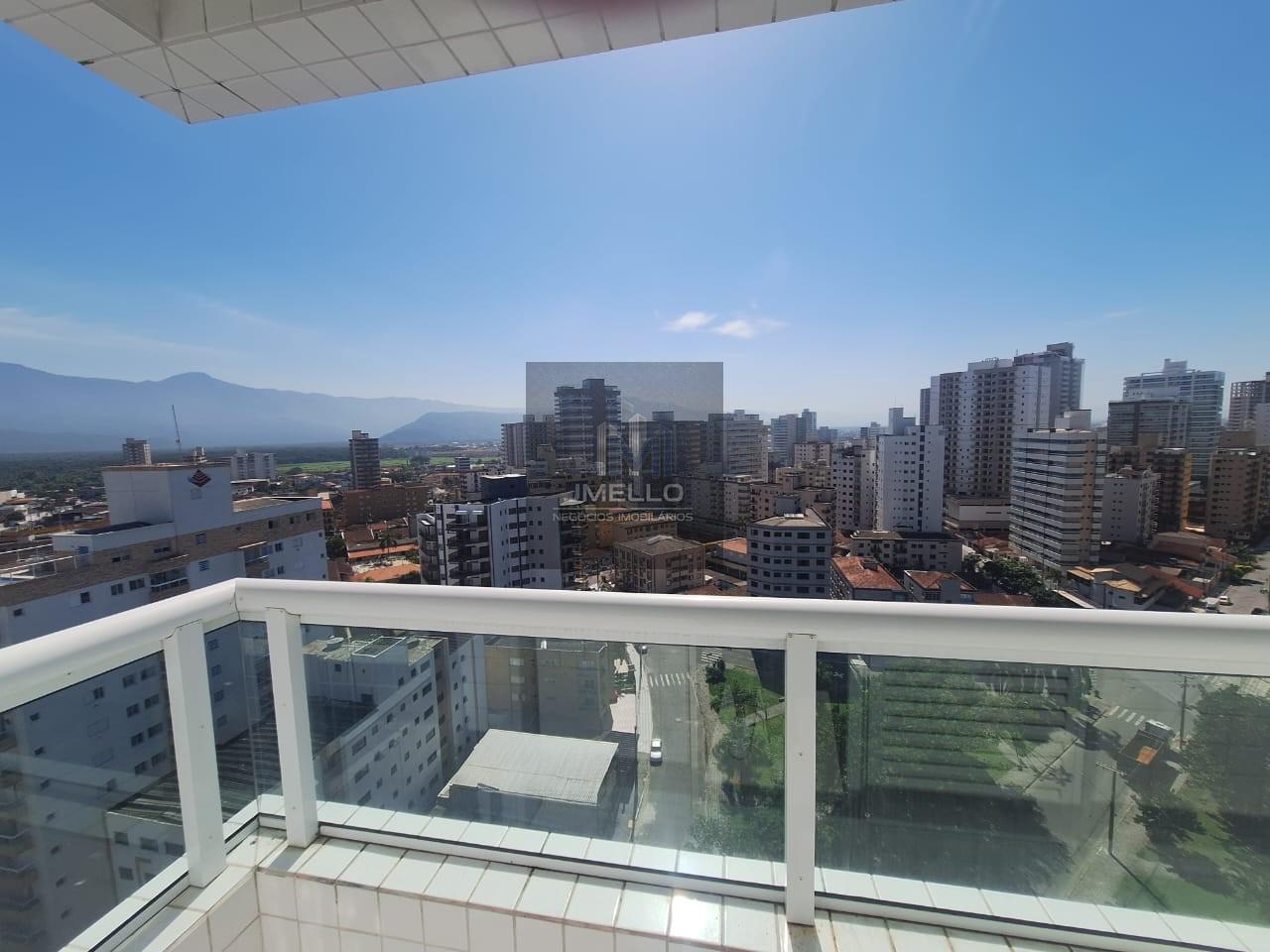 Apartamento para Venda em Praia Grande, Caiçara, 2 dormitórios, 1 suíte, 1 banheiro, 1 vaga — foto 11
