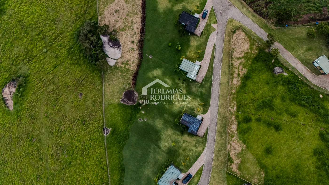 Pousada à venda em Sapucaí Mirim/MG