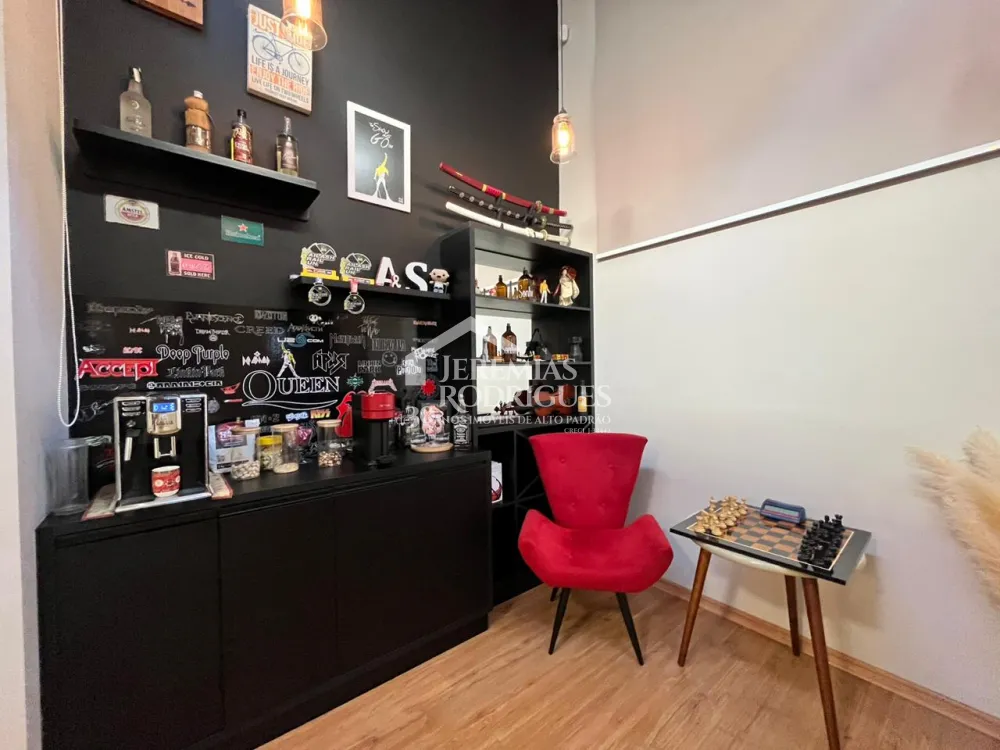 Casa com 3 dormitórios, 205 m² - Centro - Tremembé/SP