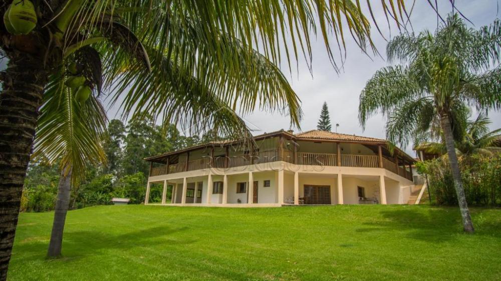 Fazenda à venda em Pindamonhangaba/SP