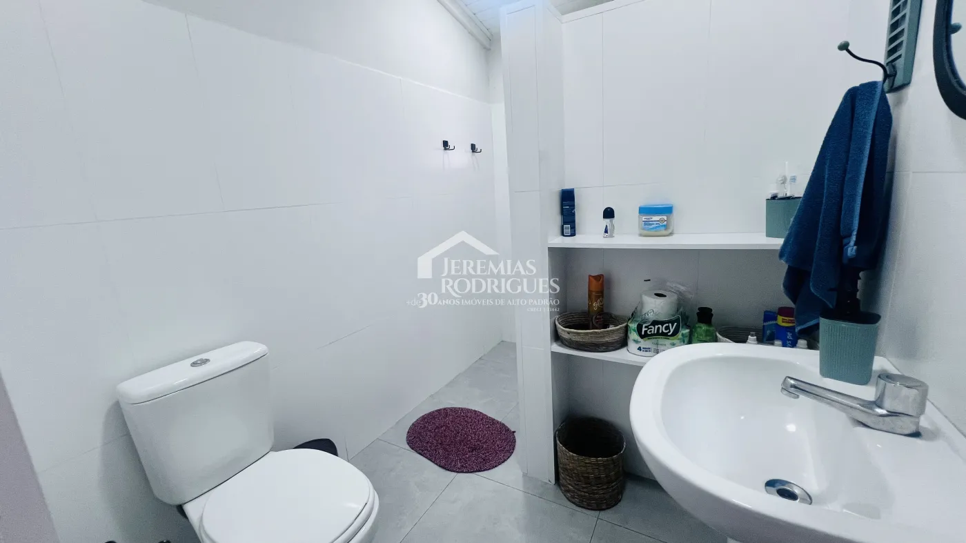 Chácara com 3 dormitórios, 500 m² - Cidade de Deus - Taubaté/SP