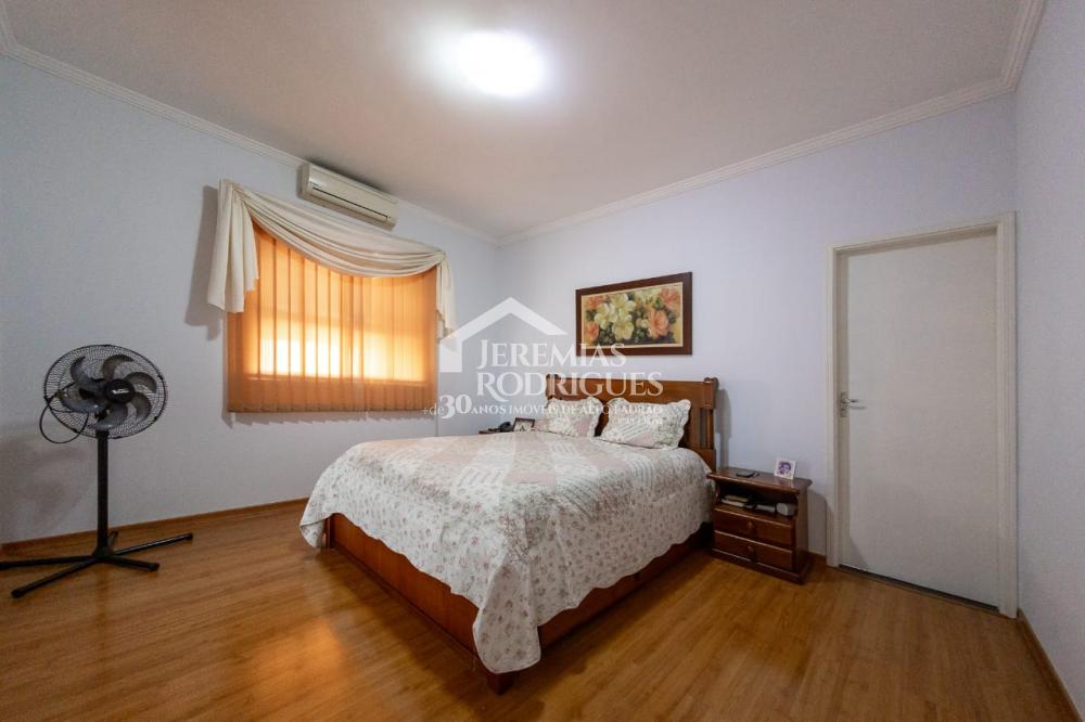 Casa à venda com 3 dormitórios no baoirro Parque das Fontes em Tremembé/SP