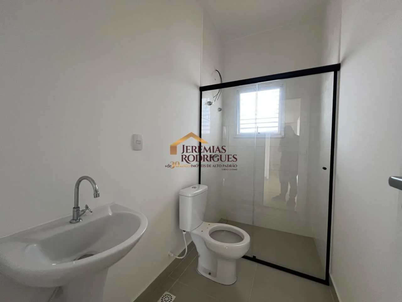 Casa à venda no Vita Village Residence em Pindamonhangaba/SP. — foto 9
