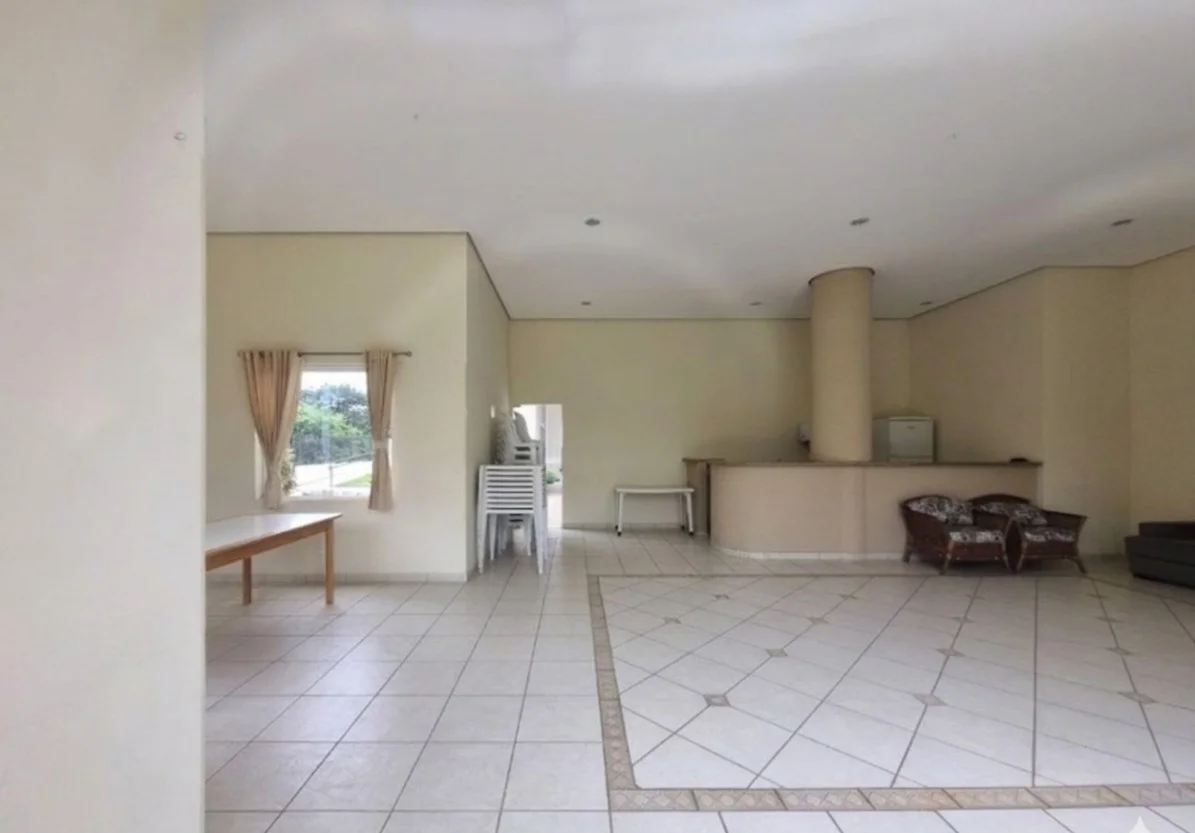 Apartamento no Ipiranga próximo ao Metrô Santos-Imigrantes — foto 31