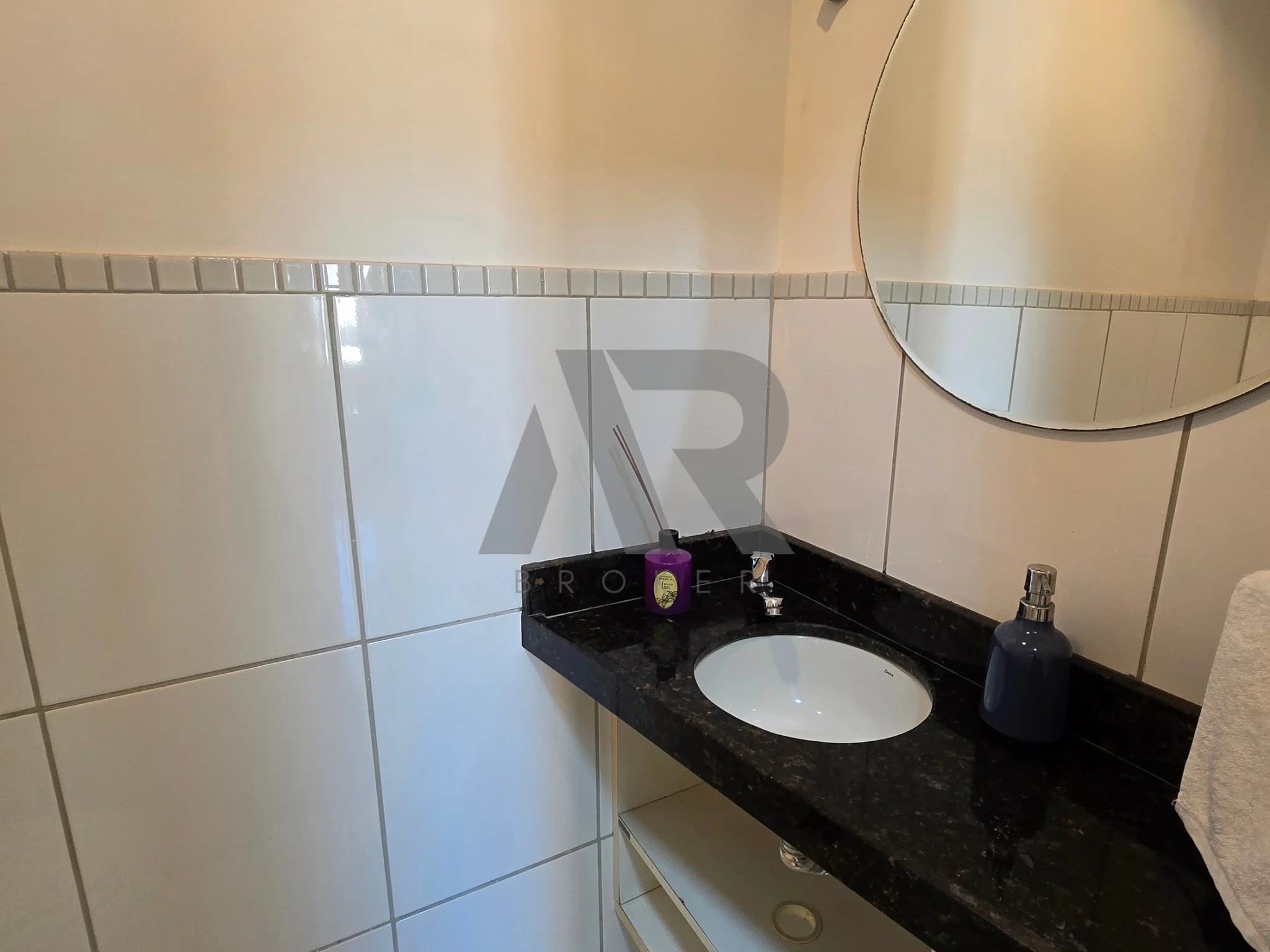 Spazio Chrisalys, Apartamento, 137,23m², 3 suítes, Nascente, Cocó - Fortaleza/CE