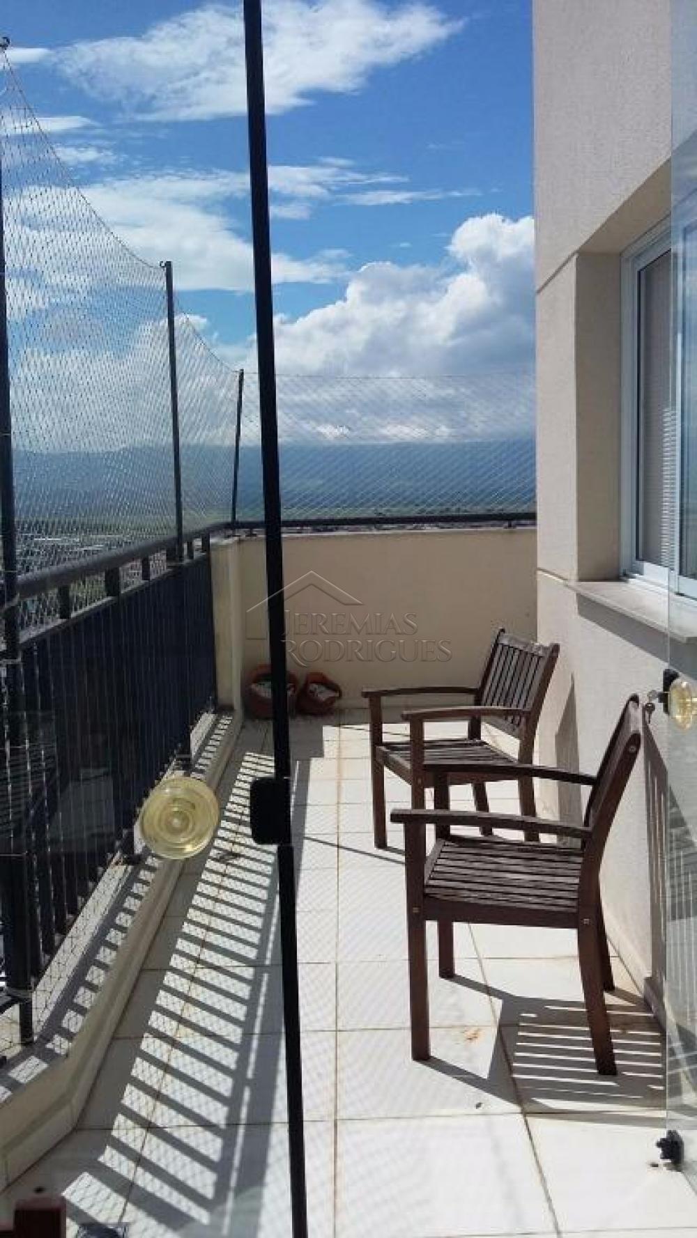 Apartamento residencial à venda por R$ 1.170.000,00 - Taubaté/SP