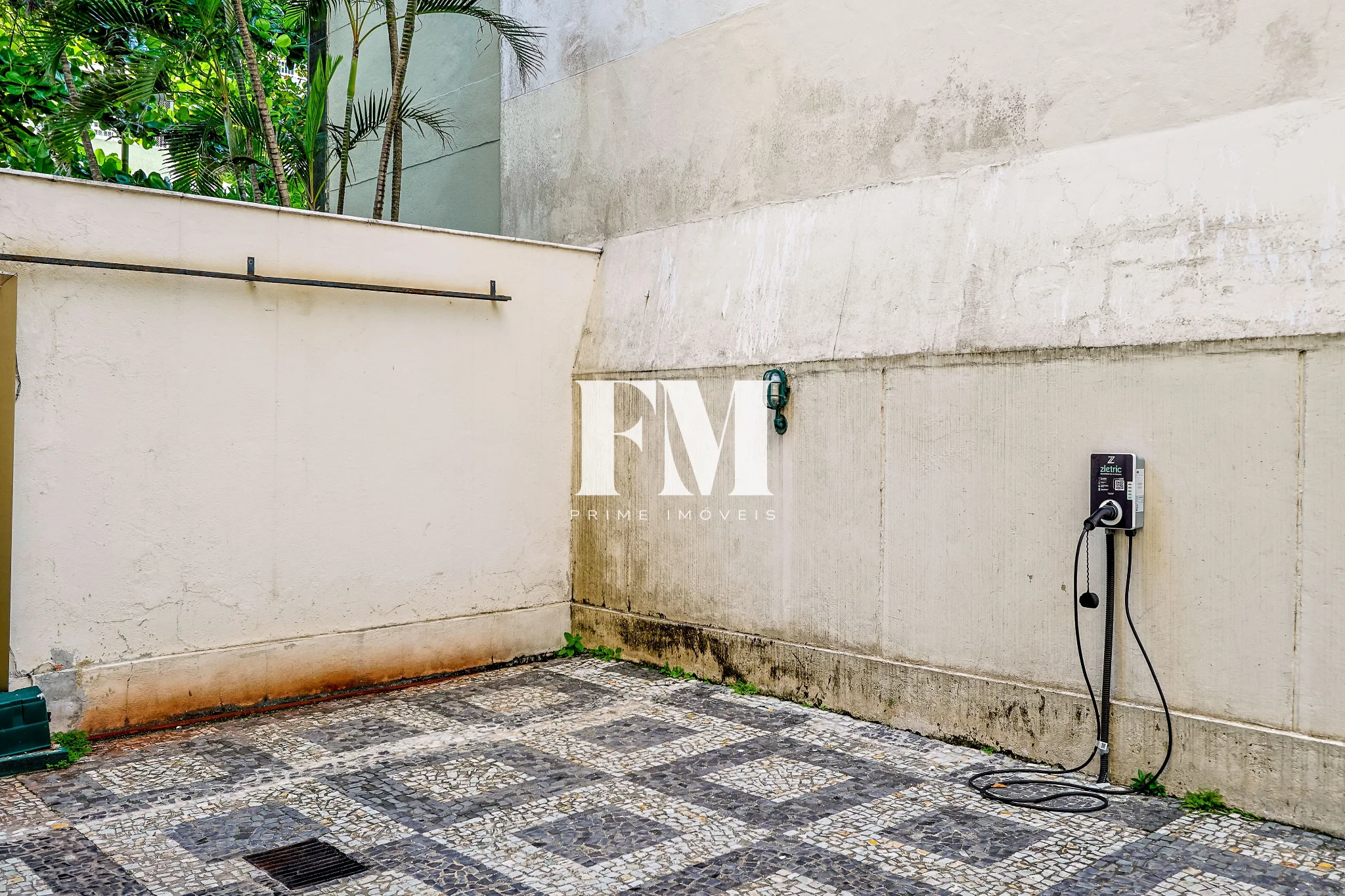 Exclusividade no Leblon: Imponente Apartamento de 187m² a Apenas 60 Metros da Praia na Av. Afrânio de Melo Franco - foto 34