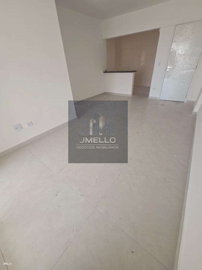 Apartamento para Venda em Praia Grande, Aviação, 3 dormitórios, 3 suítes, 1 banheiro, 2 vagas — foto 8