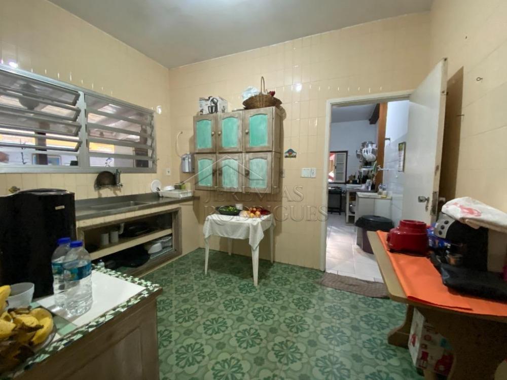 Casa à venda por R$ 2.950.000,00 - Ubatuba/SP