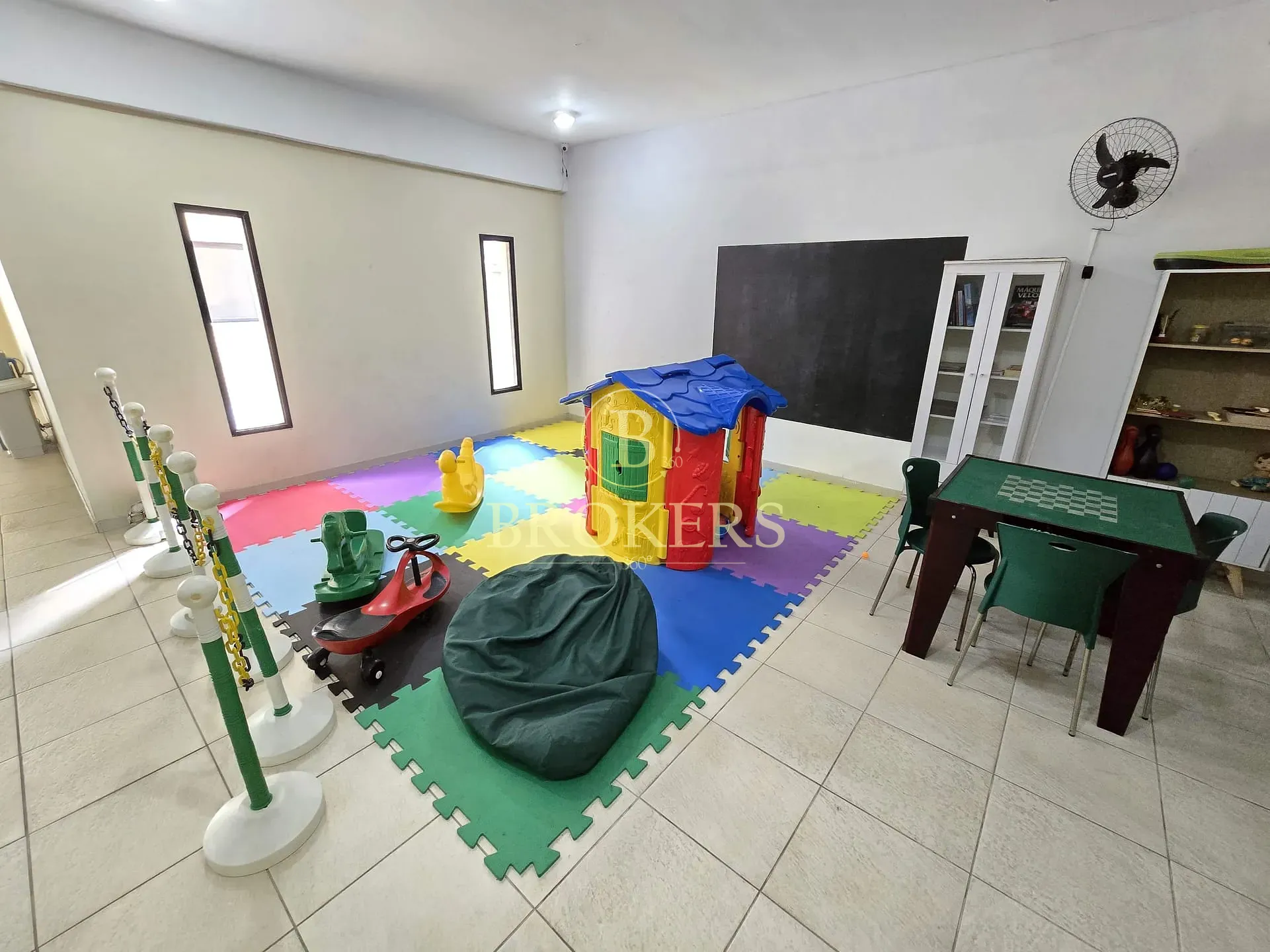 Apartamento à venda, Rua Marquês de Olinda - Botafogo. Varanda, 2 quartos/1 suíte, 1 vaga escritura — foto 29