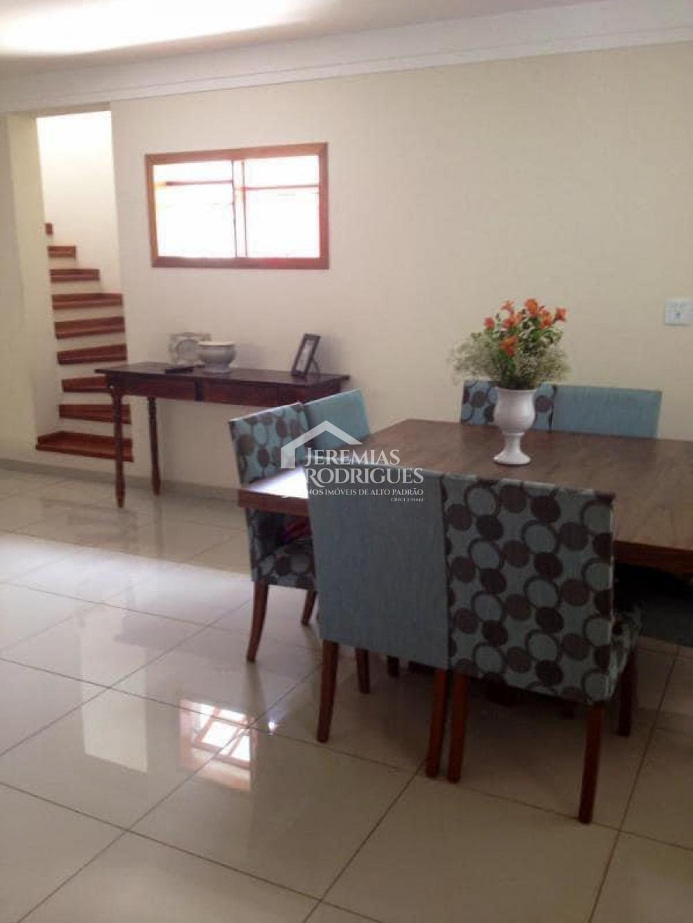 Casa com 3 dormitórios, 197 m² - Parque Residencial Bom Conselho - Taubaté/SP