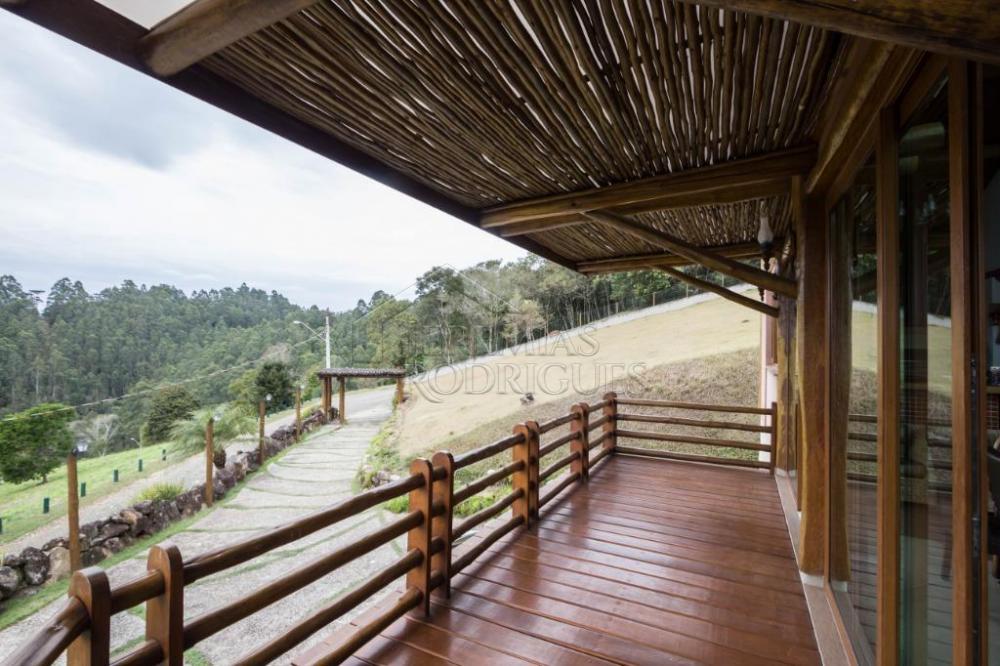 Casa com 6 dormitórios, 700 m² - Condomínio Parque da Mantiqueira - Santo Antônio do Pinhal/SP