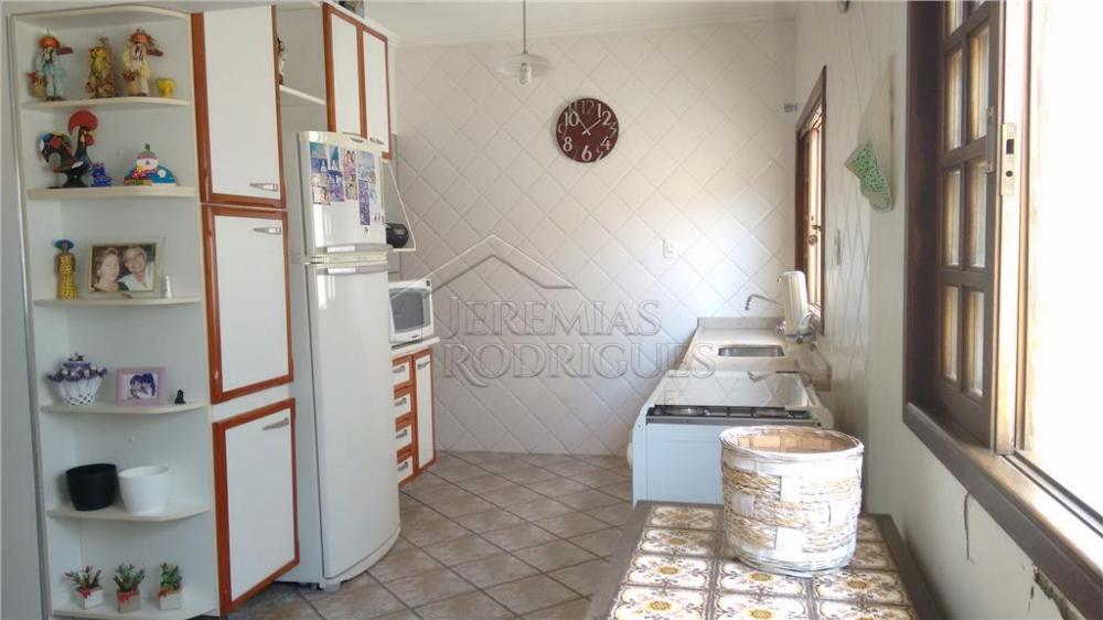 Casa com 3 quartos, 270 m² - Independência - Taubaté/SP