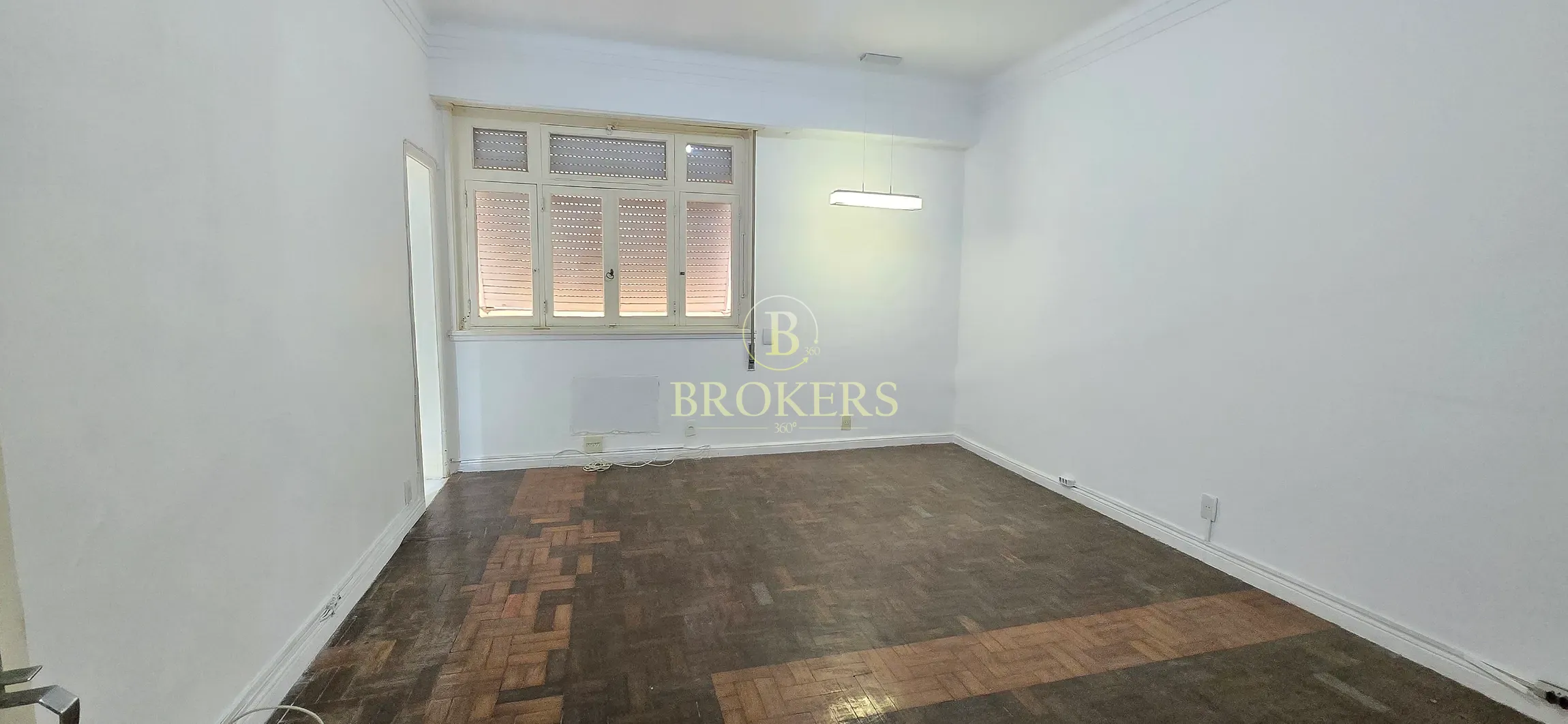 Apartamento à venda frontal mar na Avenida Atlântica, Copacabana.São 210 m²,  Reformado, 3 Quartos — foto 10