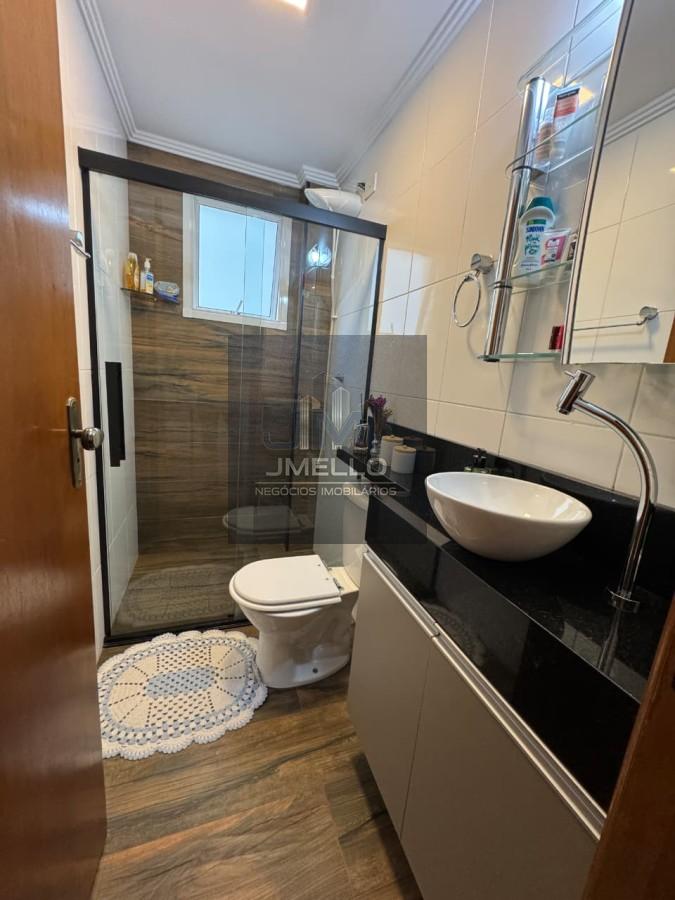 Apartamento para Venda em Praia Grande, Guilhermina, 2 dormitórios, 1 suíte, 1 banheiro, 1 vaga — foto 7