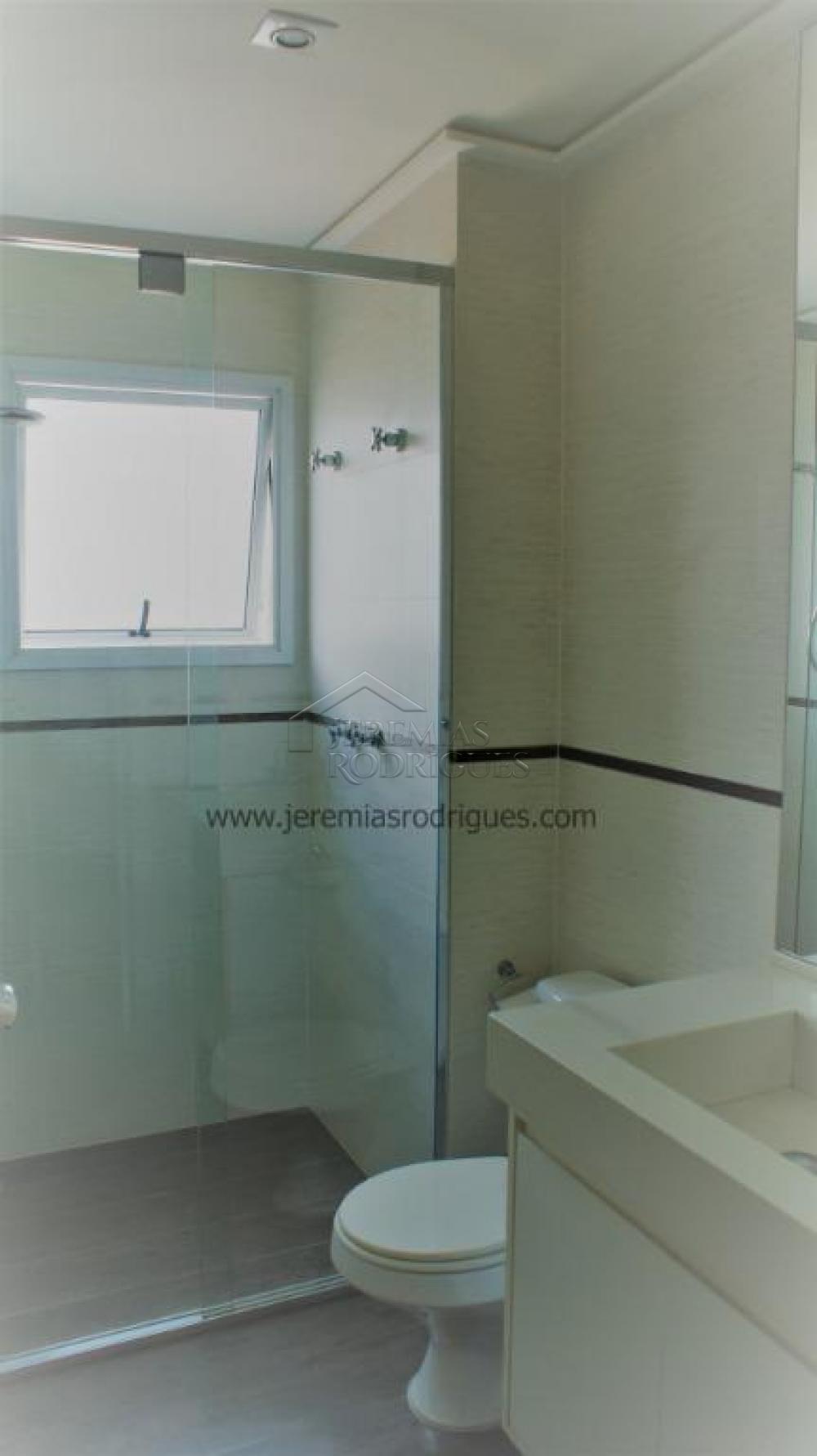 Apartamento residencial à venda por R$ 1.420.000,00 - Taubaté/SP