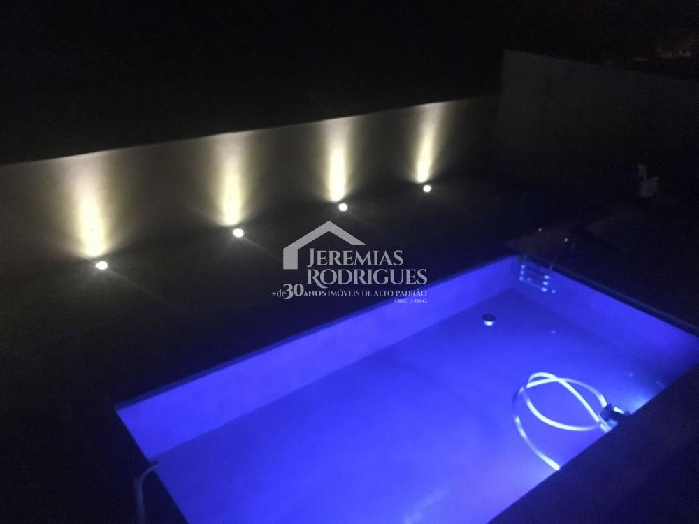 Casa de 800 m² à venda por R$ 4.500.000,00 - São José dos Campos/SP