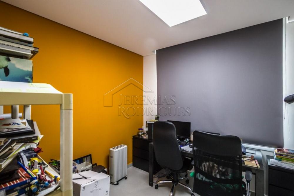 Casa à venda por R$ 2.700.000,00 - Pindamonhangaba/SP