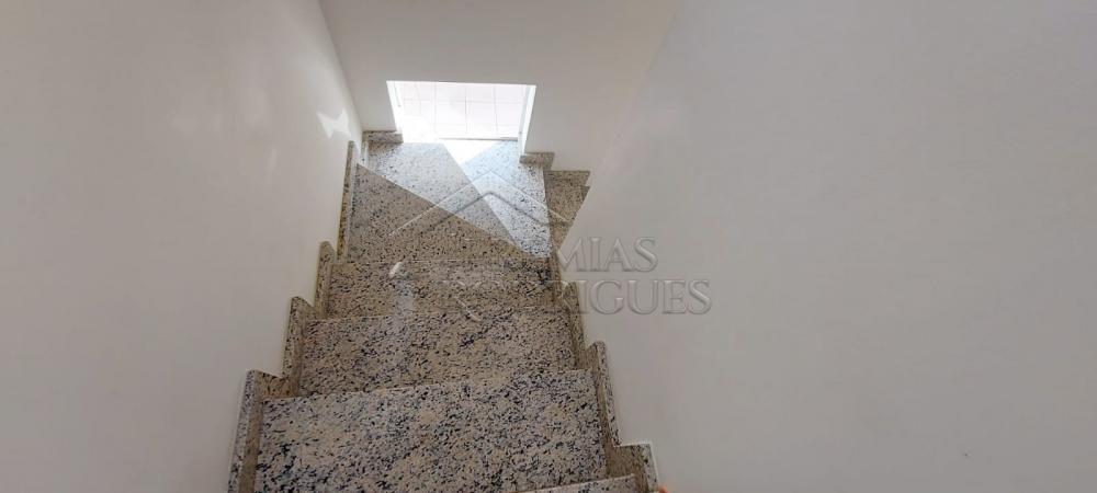 Casa à venda por R$ 1.060.000,00 - Taubaté/SP