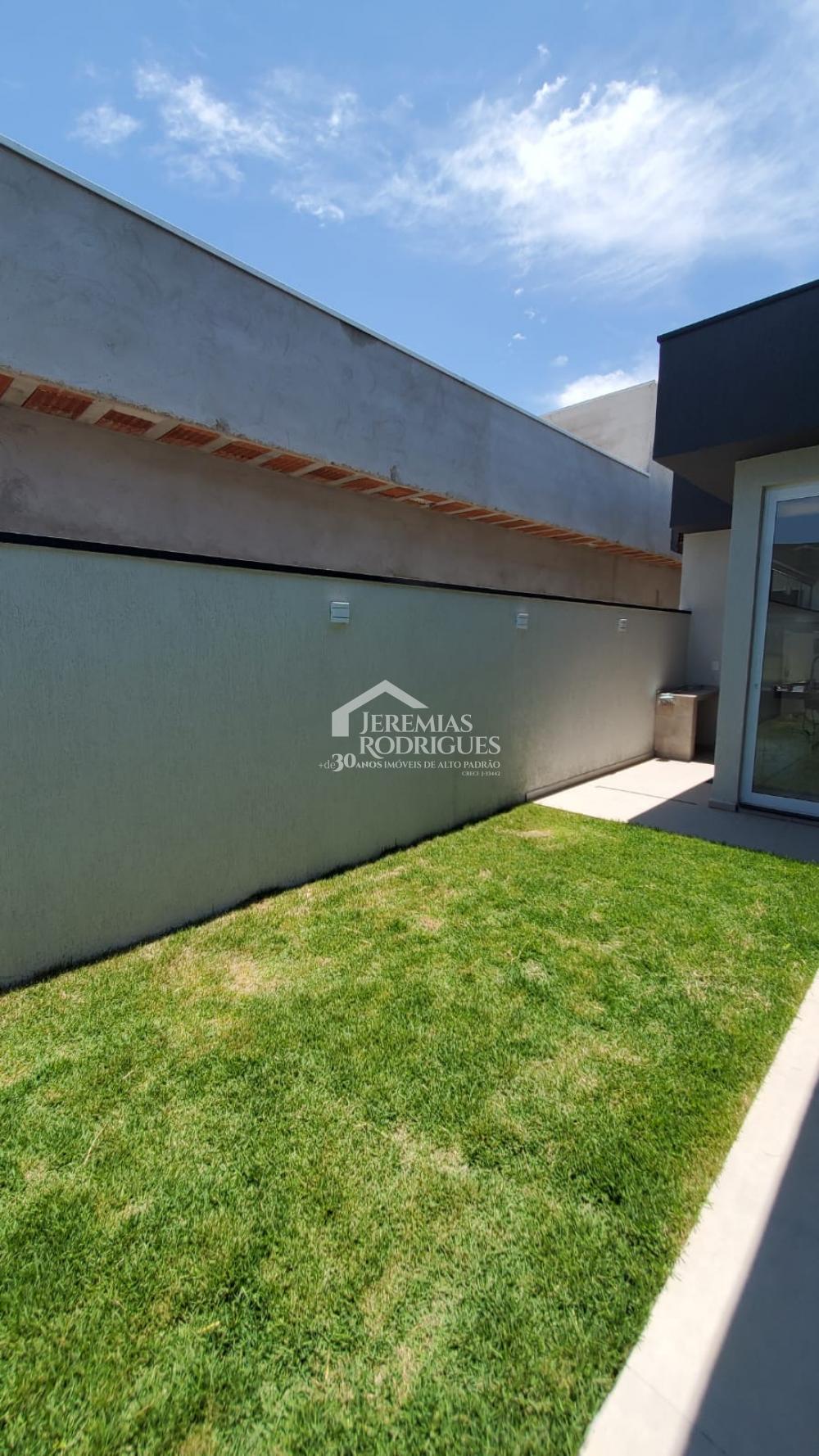 Casa com 3 dormitórios, 150 m² - Condomínio Pérola do Vale - Taubaté/SP