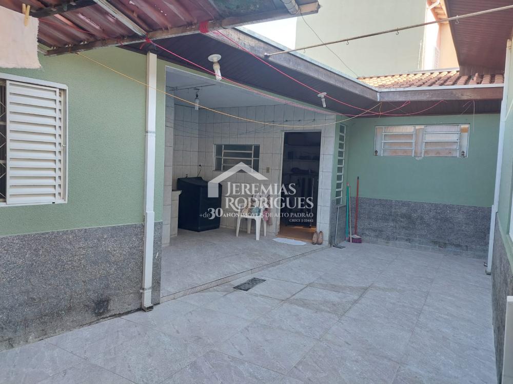 Casa com 3 dormitórios, 161 m² - Vila Nossa Senhora das Graças - Taubaté/SP