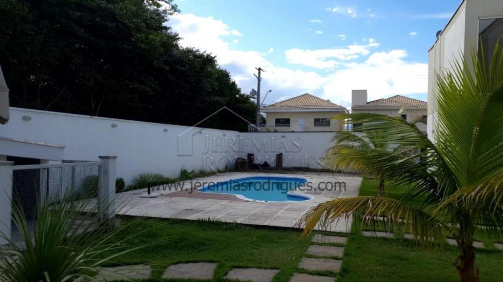 Casa à venda por R$ 1.590.000,00 - Tremembé/SP