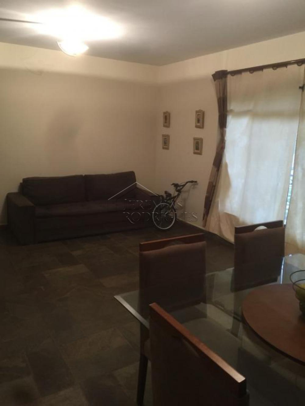Casa à venda por R$ 800.000,00 - Pindamonhangaba/SP